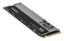 Lexar NM790 M.2 2 TB PCI Express 4.0 SLC NVMe