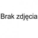 Stojak Podłogowy do Telewizora 49-70 Cali 40kg Drewno Techly