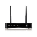 Zyxel Router LTE-3301PLUS-EU0102F