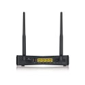 Zyxel Router LTE-3301PLUS-EU0102F