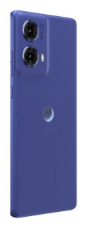 Motorola Moto G85 5G 12/256GB Cobalt Blue