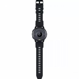 Smartwatch Oukitel BT10 Oukitel Czarny