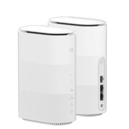 Router ZTE ZTE G5B