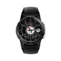 Smartwatch Kumi U5 czarny (black)