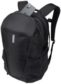 THULE PLECAK DO LAPTOPA ENROUTE 15.6" 30L CZARNY 3204849