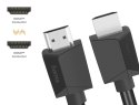 Hama Kabel HDMI 2.0b 4k 1,5m