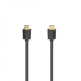 Hama Kabel HDMI 2.0b 4k 5m