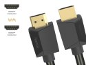 Hama Kabel HDMI 2.0b 4k 5m