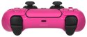 Kontroler bezprzewodowy SONY DualSense Nova Pink