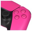 Kontroler bezprzewodowy SONY DualSense Nova Pink