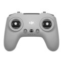 Kontroler nadajnik DJI FPV Remote Controller 3