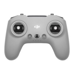 Kontroler nadajnik DJI FPV Remote Controller 3