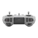 Kontroler nadajnik DJI FPV Remote Controller 3