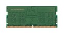 Samsung SO-DIMM 8GB DDR5 1Rx16 5600MHz PC5-44800 M425R1GB4PB0-CWM