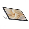 ULEFONE Tablet A11 Pro 8/128GB Szary