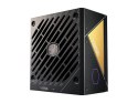 ZASILACZ COOLER MASTER V850 GOLD 850W MODULARNY 80+ GOLD ATX3.0