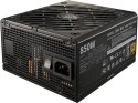 ZASILACZ COOLER MASTER V850 GOLD 850W MODULARNY 80+ GOLD ATX3.0