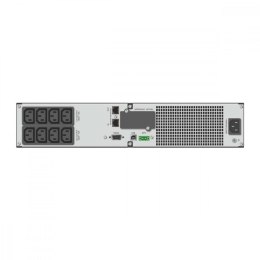 EVER Zasilacz awaryjny UPS NETLINE RT 2000 T/NETLRT-002K00/00