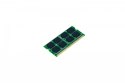 GOODRAM DDR3 SODIMM 8GB/1600 CL11