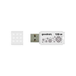 GOODRAM UME2 WINTER USB 128GB