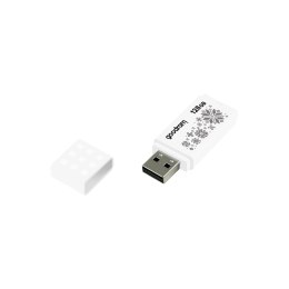 GOODRAM UME2 WINTER USB 128GB