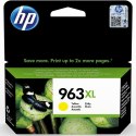 INK CARTRIDGE NO 963XL YELLOW/ES