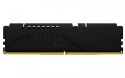 Kingston Pamięć do PC DDR5 Fury Beast 16GB(1*16GB)/6000 CL36 czarna