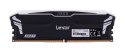 LEXAR ARES 32GB DDR5 6000MHz CL30 RGB