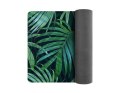 PODKŁADKA POD MYSZ FOTO NATEC MODERN ART PALM TREE 220X180MM 10-PACK