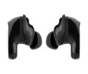 Słuchawki Bose QuietComfort Earbuds II Triple Black (WYPRZEDAŻ)