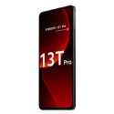 Smartfon Xiaomi 13T Pro 5G 12/512GB Czarny (WYPRZEDAŻ)