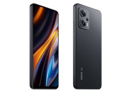 Xiaomi Poco X4 GT 8/256GB 6,6