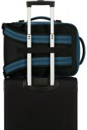 AMERICAN TOURISTER Plecak z kieszenią na laptopa 15.6 cali Take2Cabin SM niebieski