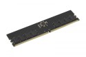 GOODRAM Pamięć DDR5 32GB/5600 CL46