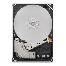 Dysk Toshiba MG Series Enterprise MG09ACA12TE 12TB 512e 3,5