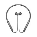 JOYROOM JR-D8 Wireless Neckband Headphones-Black