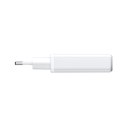 JOYROOM JR-TCF14 20W A+C Super Slim Charger-White (EU)