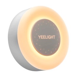 Lampka nocna z czujnikiem zmierzchu Yeelight Sensor NightLight Lite