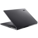 NOTEBOOK ACER TRAVELMATE P2 TMP216-51-TCO 16'''' WUXGA IPS/i3-1315U/8GB/512GB PCIe SSD/W11P