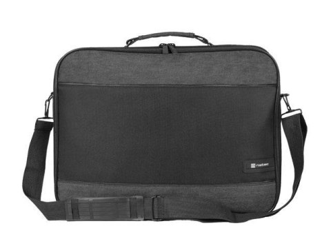 Torba do notebooka Natec Impala 2 15.6" Stony