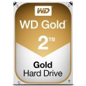 Dysk serwerowy HDD WD Gold DC HA750 (2 TB; 3.5"; SATA III) (WYPRZEDAŻ)