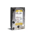 Dysk serwerowy HDD WD Gold DC HA750 (2 TB; 3.5"; SATA III) (WYPRZEDAŻ)