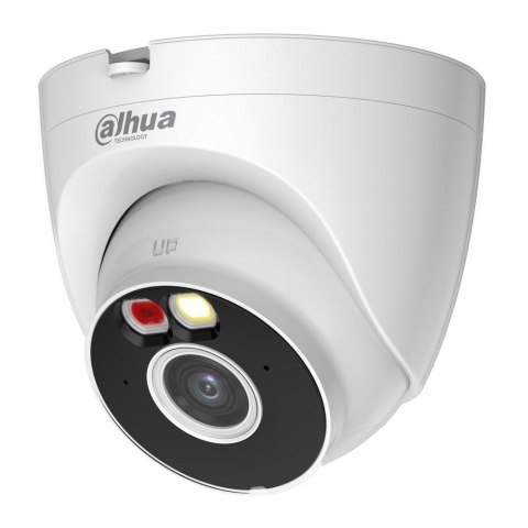 Kamera IP Dahua T2A-PV Turret WiFi Dual Light 2MPx 2,8mm zewnętrzna