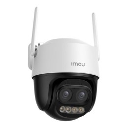 Kamera IP IMOU Cruiser Z IPC-S7DP-5M0WEZ 5MP