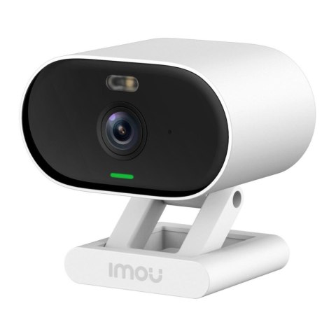 Kamera IP IMOU VERSA IPC-C22FP-C 2MP 2.8mm