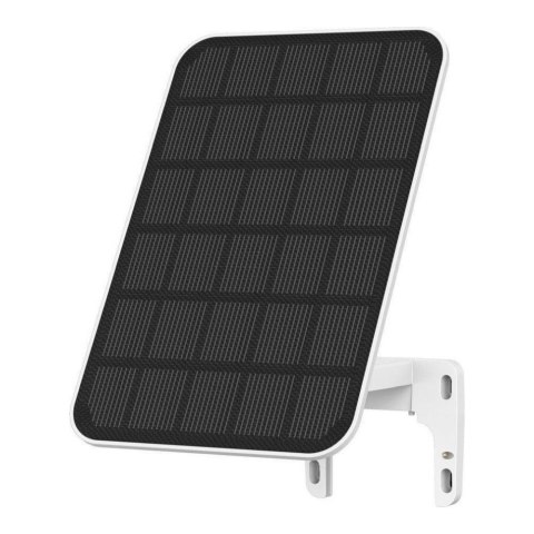 Panel solarny IMOU solar panel FSP13 dla kamer Cell PT 7W