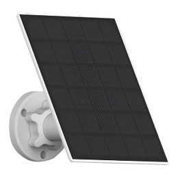 Panel solarny do kamer IMOU solar panel FSP12-TYPE C