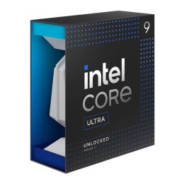 Procesor Intel® Core™ Ultra 9 285K 3.2 GHz/5.7 GHz FCLGA1851 BOX