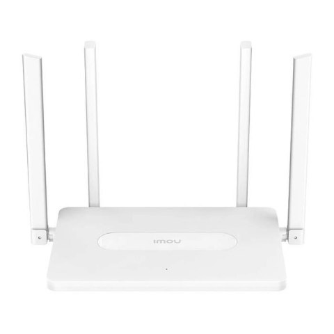 Router IMOU HR12G WiFi 5 AC1200 3xLAN 1xWAN