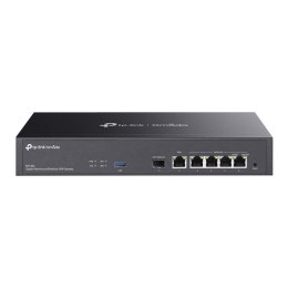 Router TP-Link ER7406 Omada VPN 5xLAN/WAN 1xWAN